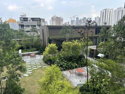 Piccadilly Grand (D8), Apartment #541788481